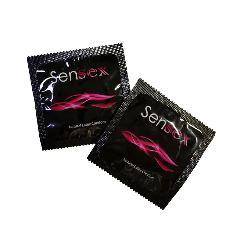 delay and ribbed OEM condoms best condom women and men
