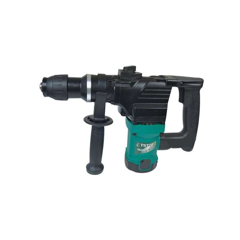 Wholesale Price Drill Fast Power 950W High Grade Two Electric Hammer