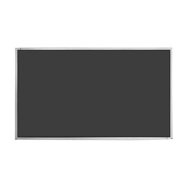 M240HTN01.2 AUO LCD Screen Panel 24 Inch 1920(RGB)x1080 LVDS 30 pins Connector TFT LCD Display