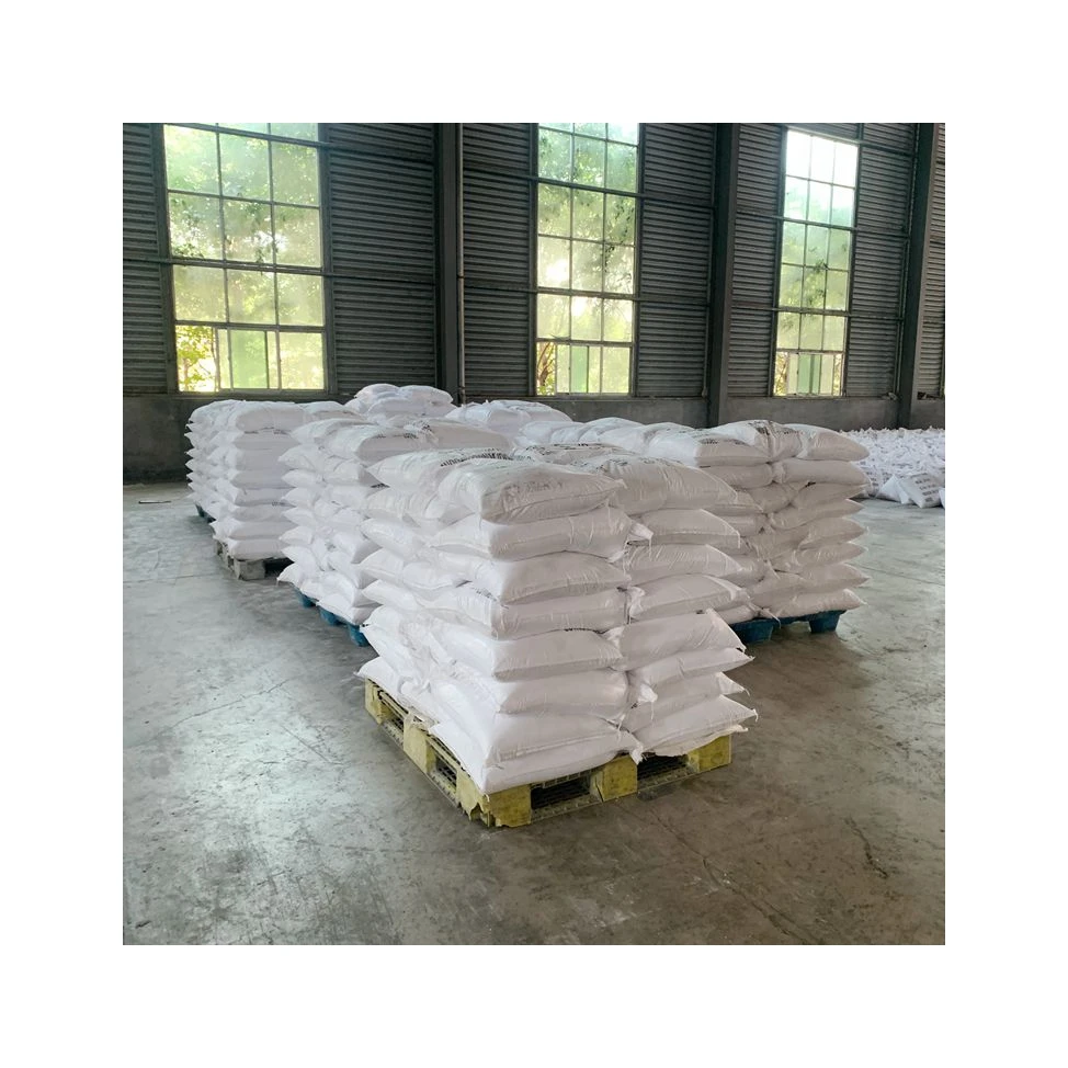 Colorful MMC Melamine Molding Compound Powder melamine urea formaldehyde resin powder for tableware