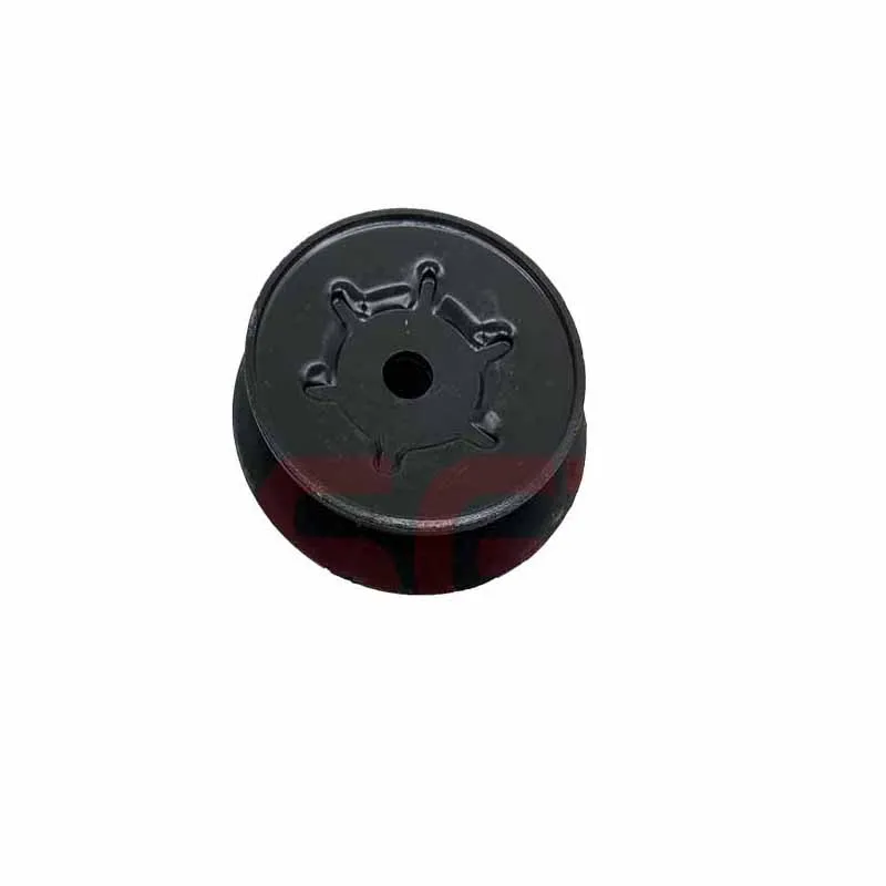 Auto Suspension Parts Rubber Shock Absorber Strut Mount OEM:96549921 shock absorber strut mount For Chevrolet