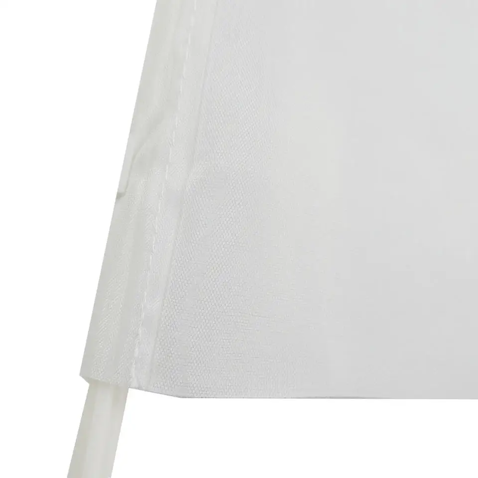 Flag manufacturer delivers silk screen printed flags quickly 100% polyester fiber national flag  3x5 All national