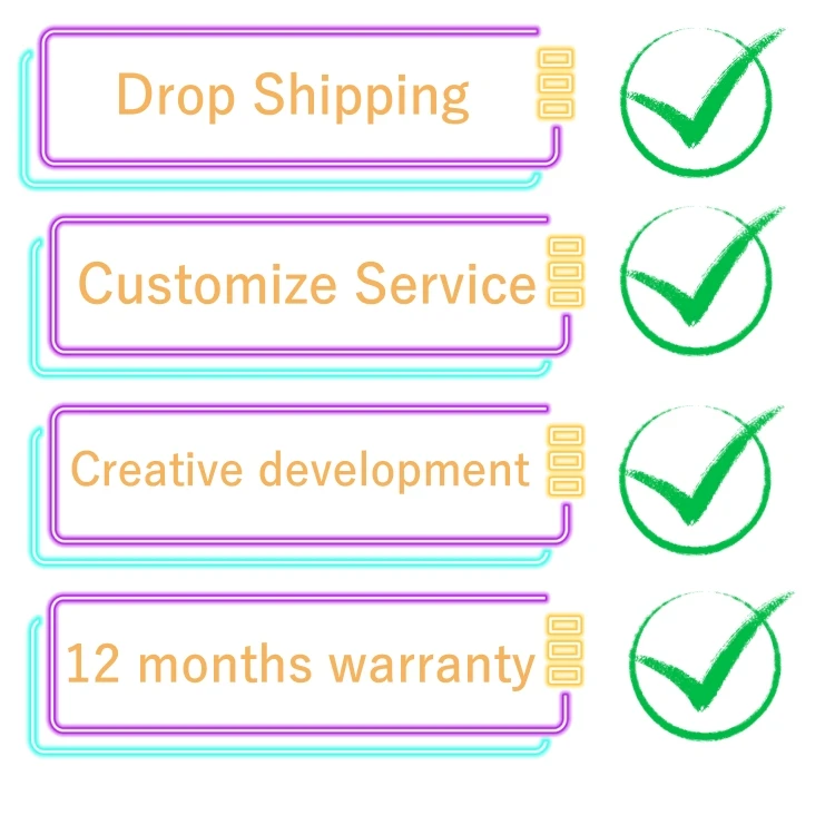 Black White Professional Wristband UV Glue Light Eyelash Extension Lamp With Foot Pedal Switch UV Lash Lamp.jpg.jpg