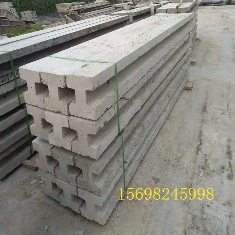Concrete Fence Post ,precast Concrete Forms for Fences Production Making Machines Design Prefab House