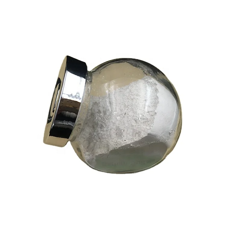 manufacturer rutile Titanium Dioxide TIO2 pigment 966 nano particles