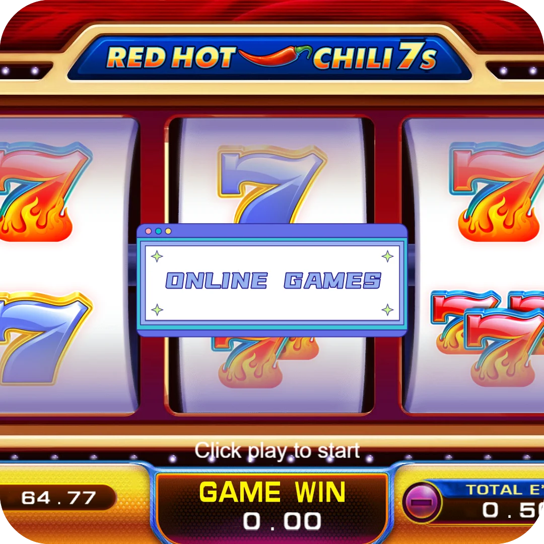 Arcade New Poker Fish Online Fish Skill Games Various Online Games Developer Customized Gaming Platform Selling Credits Points