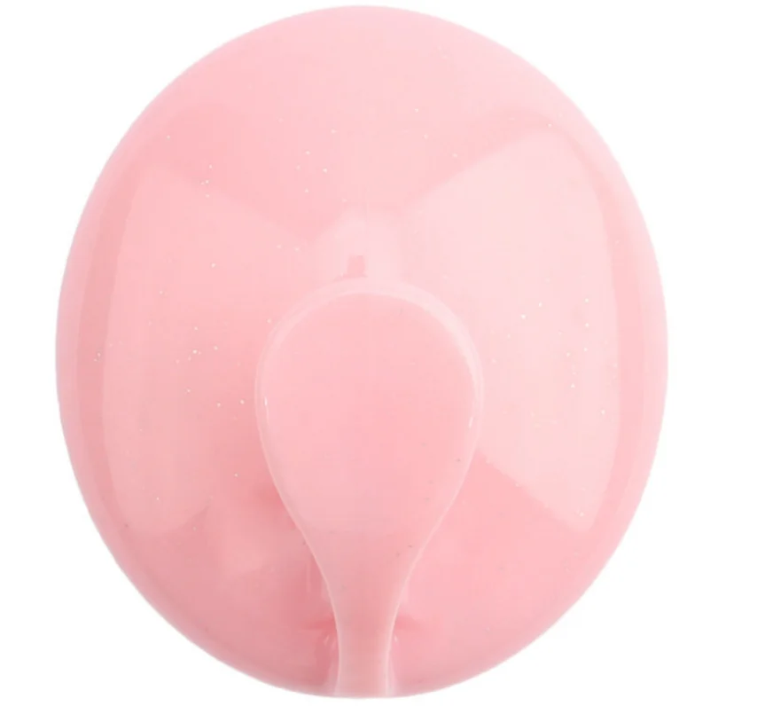 Wholesale Price Handheld Plastic Massage With Rolling Ball