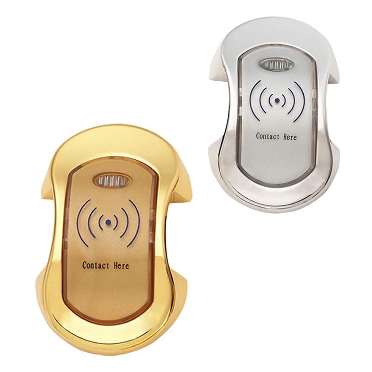 Спа, тренажерный зал, электронный замок RFID с картой, RFID цифровые замки для шкафа