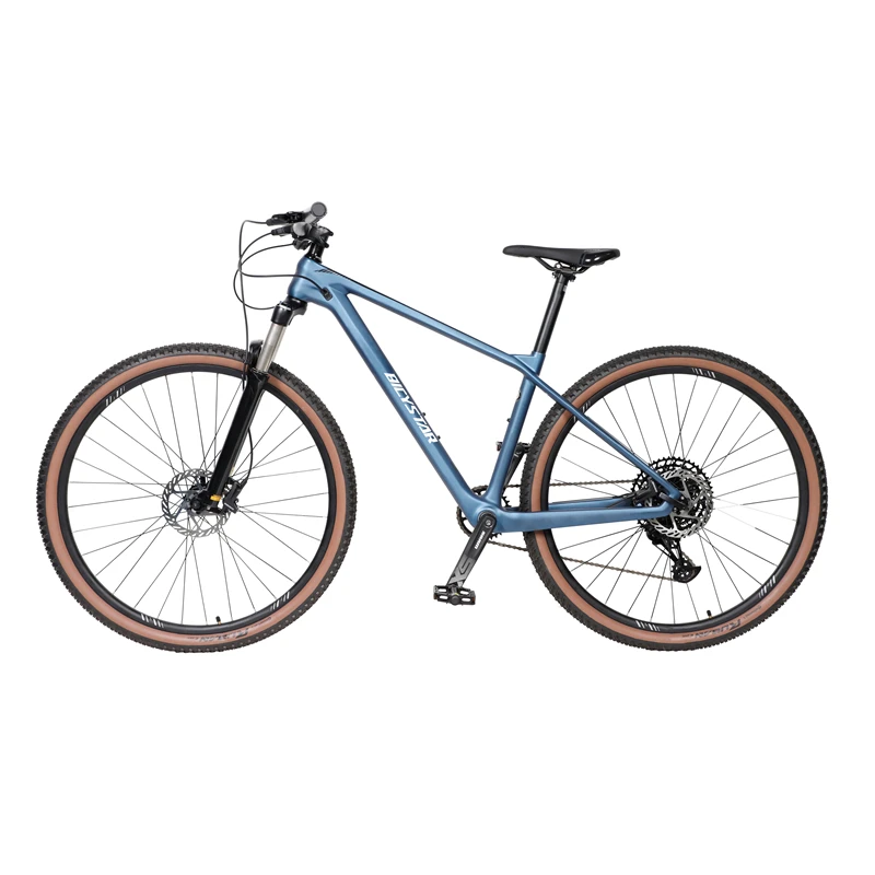 Bicystar Лучшая распродажа горный велосипед 26 дюймов сплав низкая цена