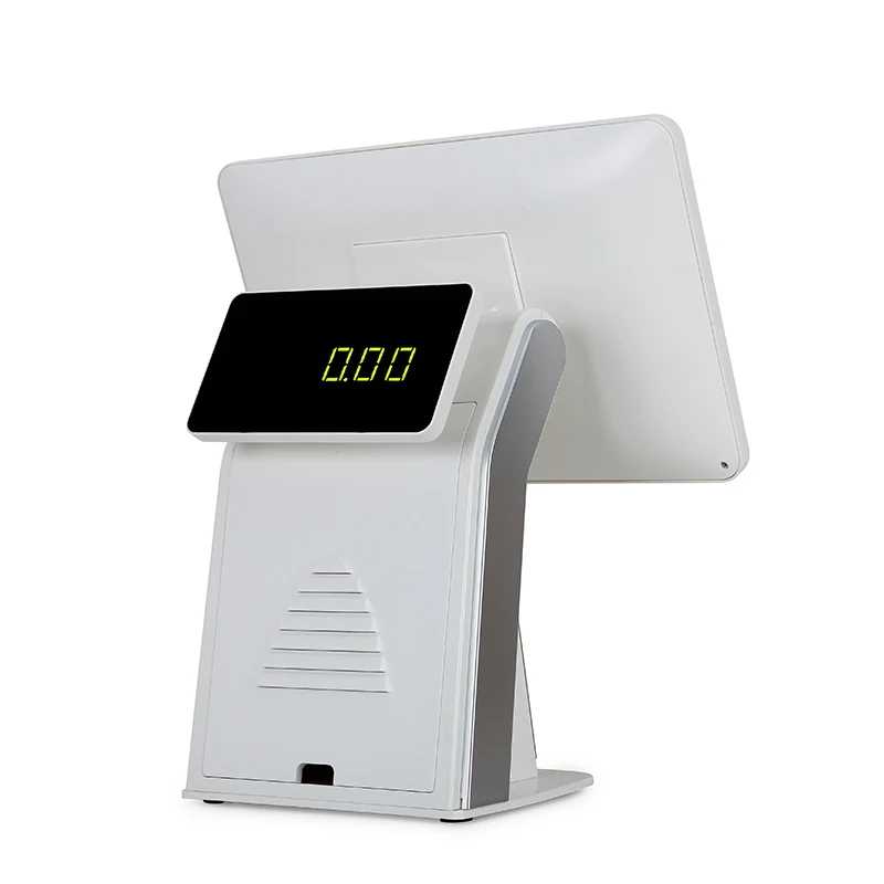 Заводская цена Новая небольшая система windows pos