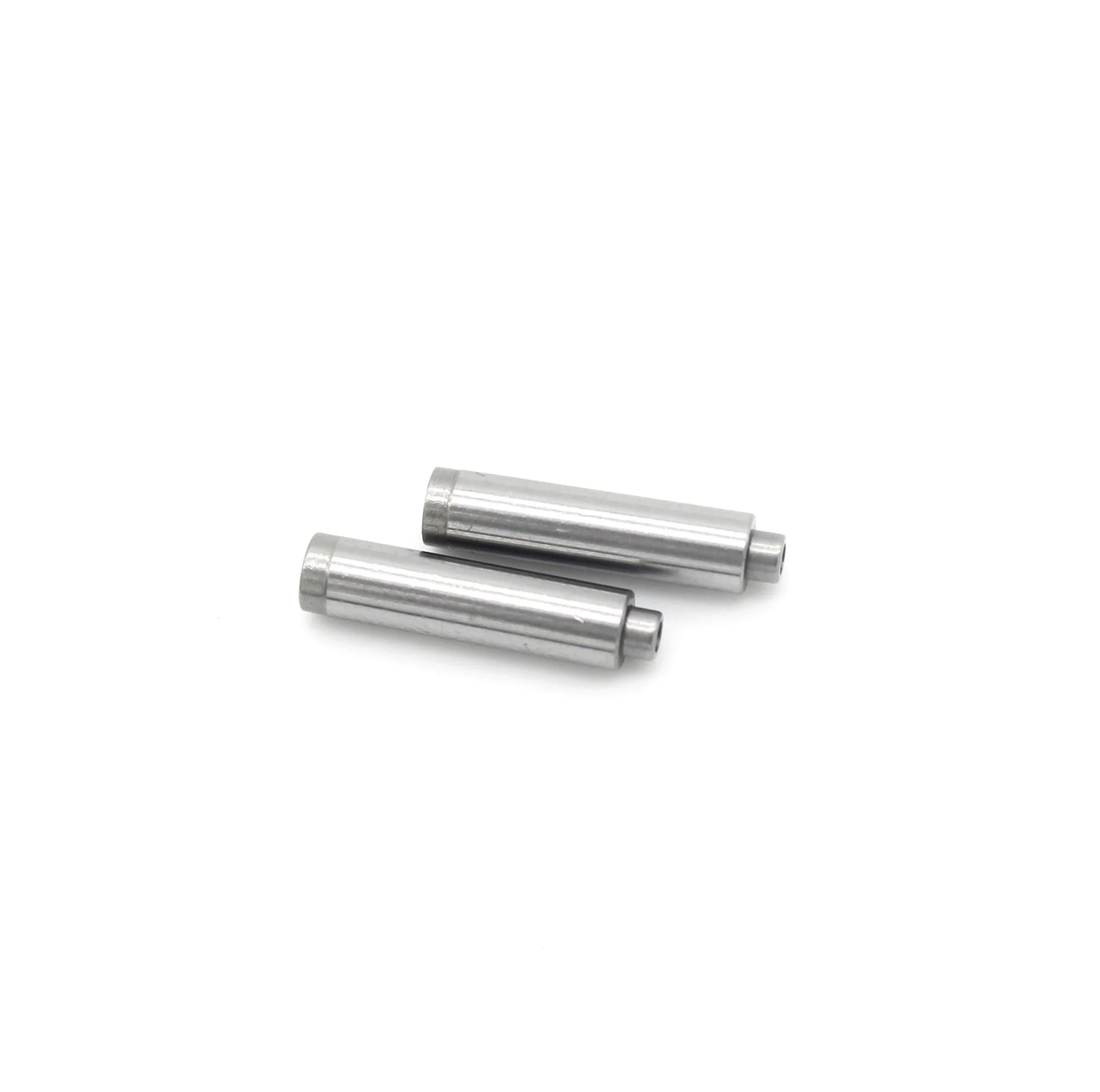 Dental High Speed Handpiece Dental Spindle Dental Spare Part