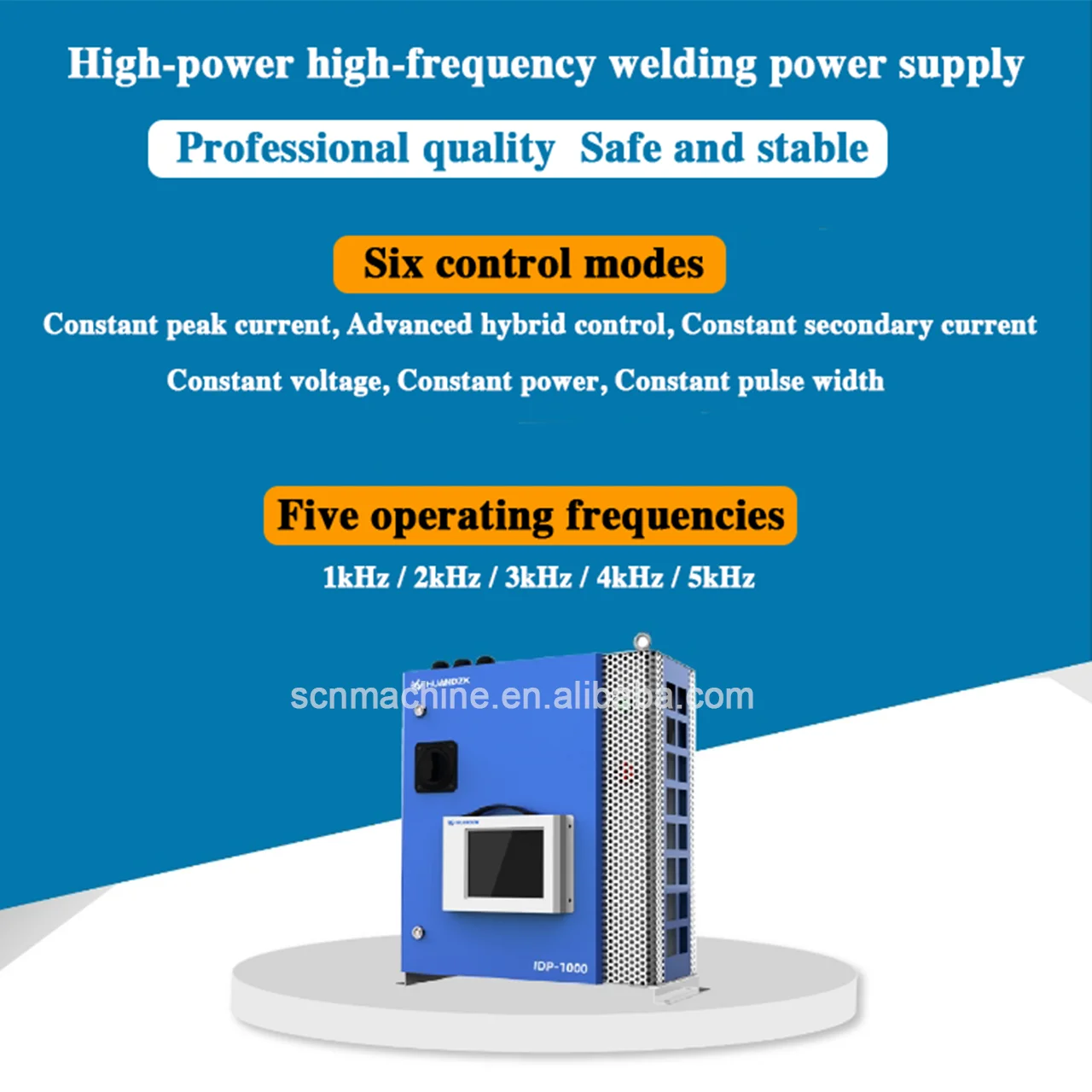 MFRW resistence-spot-welding machine with rollers spot welding device inverter resistance welding machine wps-20ka inverter