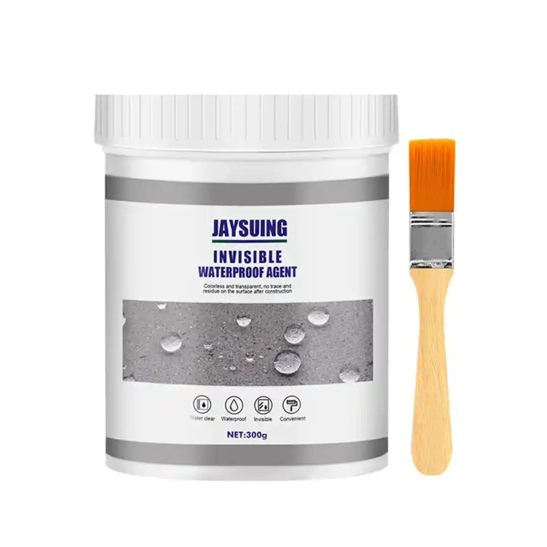 Polyurethane Waterproof Coating Paint Polyurethane Roofing Waterproof Coating Liquid Waterproofing