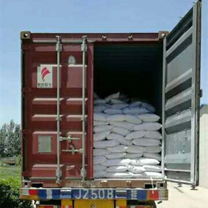 Пескоструйная машина для пескоструйной обработки