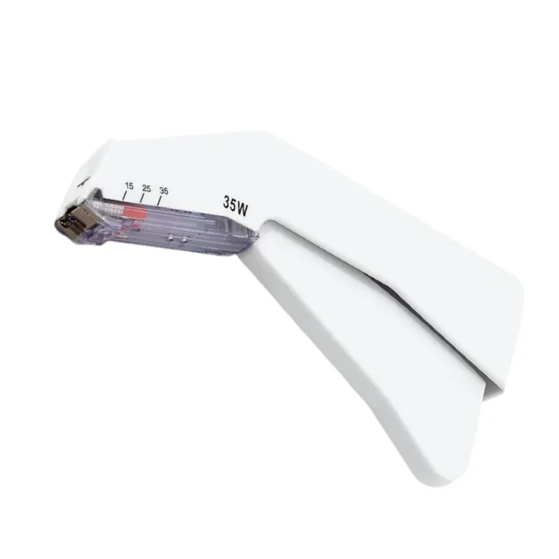 Disposable Skin Stapler and Surgical Staples Skin Stapler 35w