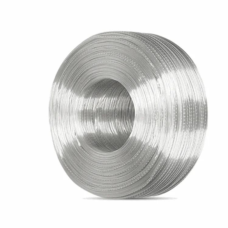 5m/10m/20m UL2468-22AWG Pins Electrical Wire Tinned Copper Insulated PVC Extension LED Strip Cable