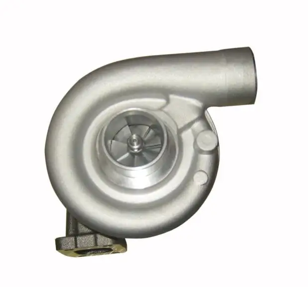 High quality turbocharger S2A-16B   04232252KZ  For Deutz BF4K310 BF4L914 BF4M913 Engines