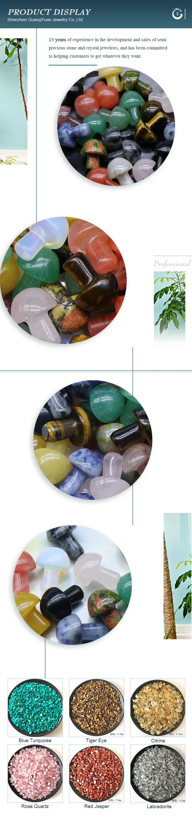 Round-Beads-_03.png
