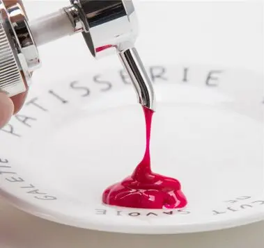 glossy professional salon hair manicure dye best natural hair color