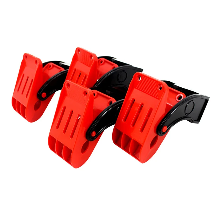 Car Floor Mat Clips Car Wash Cleaning Solution Foot Pad Clean Hook Clip