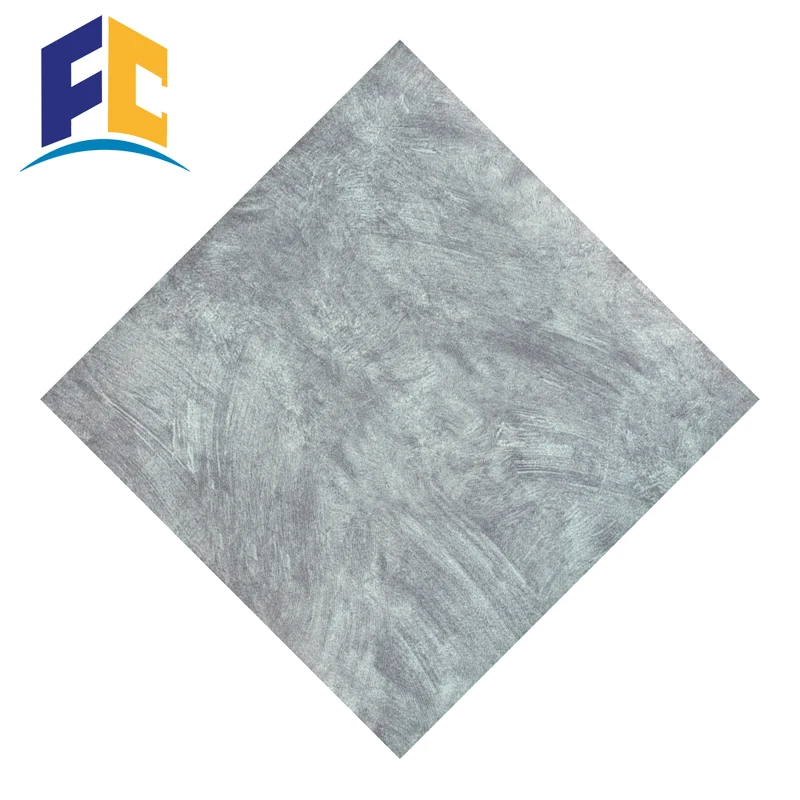 cheap vinyl flooring linoleum flooring pvc sheet vinyl flooring
