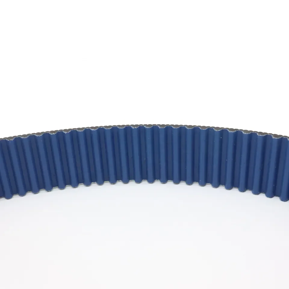 14MGTC 8MGT POLY CHAIN SYNCHRONOUS BELTS