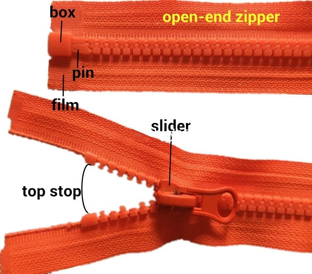 Auto Plastic Gapping Zipper Teeth Removing Machine