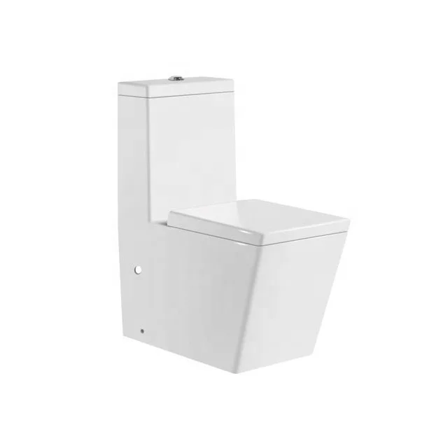 Sanitary ware ceramic bathroom wc prices modern toilet KL9012-8012