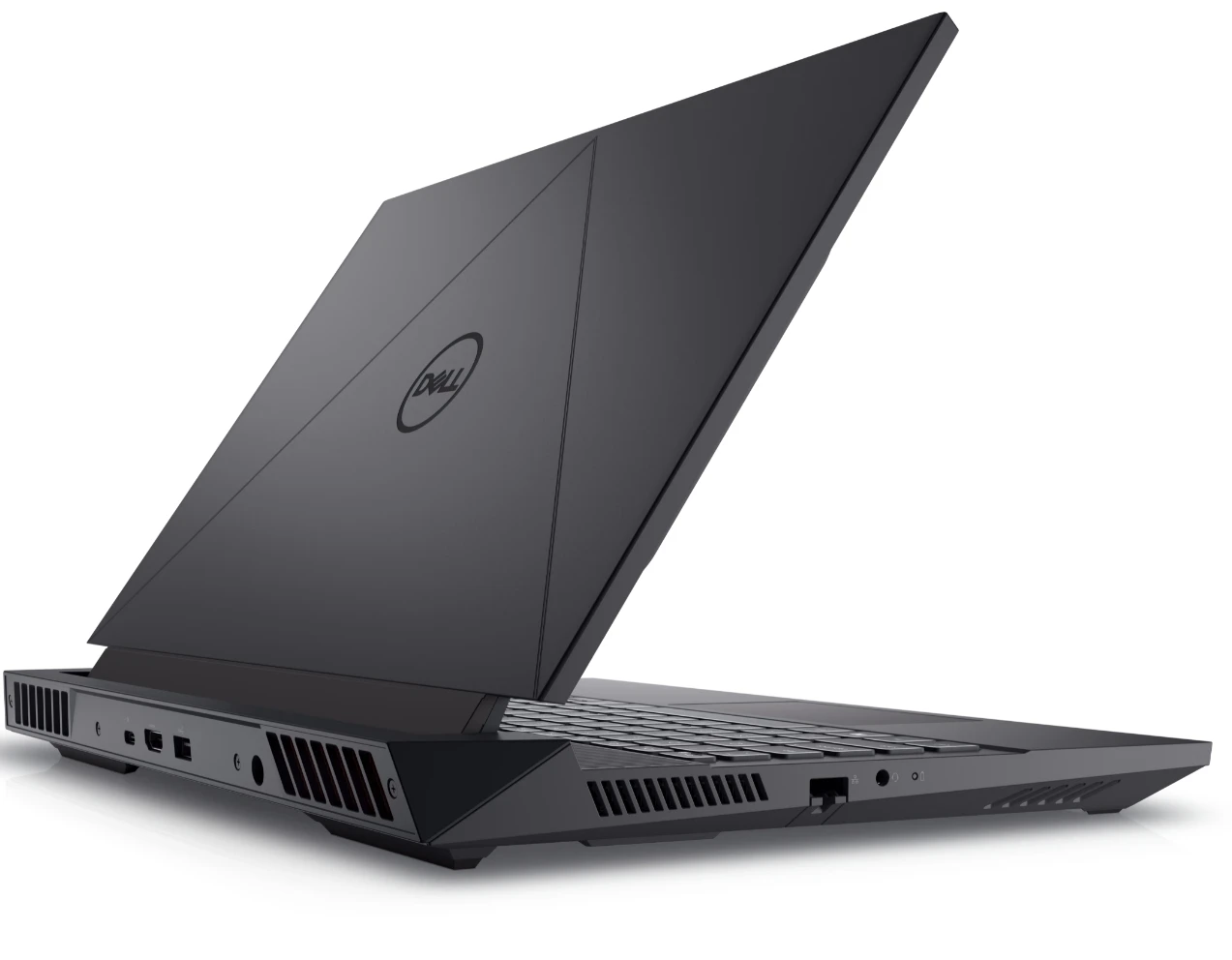 Wholesale for brand new Dell G15 intel core i7 13th gen 15.6inch RTX4060 1TB 2560*1440 for business work laptop computer g