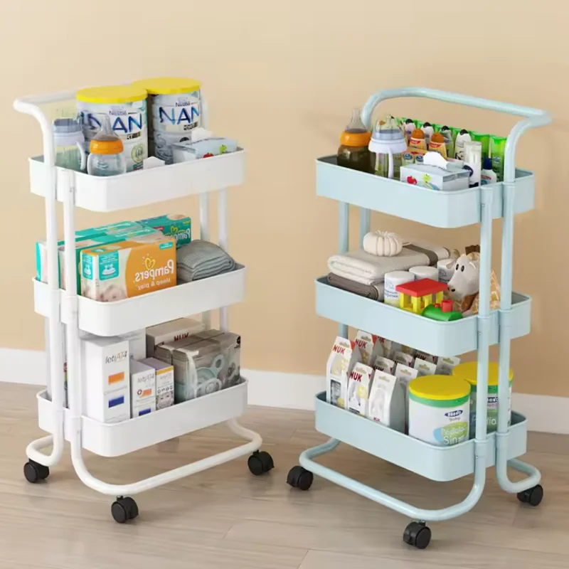 utility cart (1).jpg