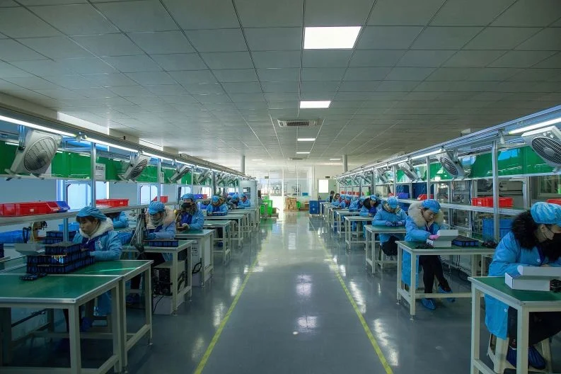 
Multifunctional Price Heavy Duty Hand Set Mini Rotary Hammer Drill Electric 