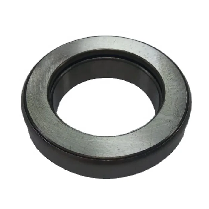 ME632039 Clutch System Parts Car Friction Clutch Release Bearing for FUSO 6D14 6D15 6D16 6D17