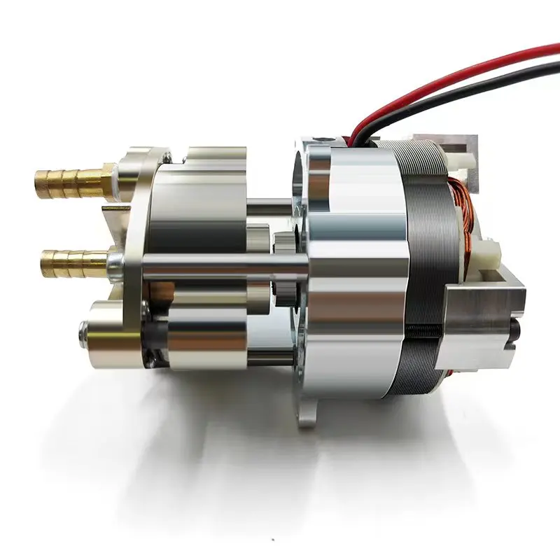 oil fee scroll compress 5.jpg