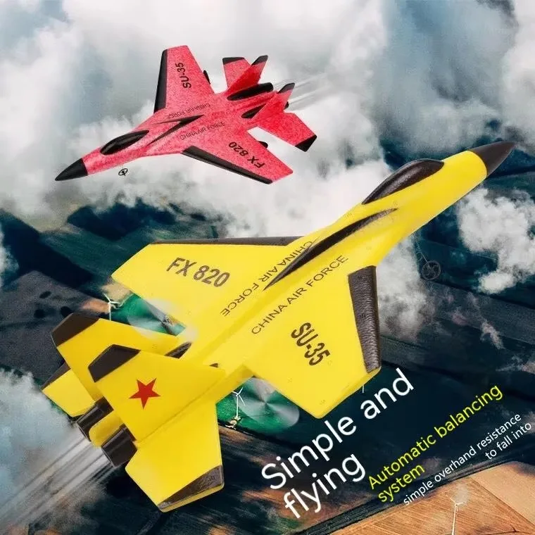 Su35 Remote Aircraft Toys Indoor Air Control Sale Airplane Toy Planes China Aeroplane Kid Airplanes Epp On Rc Jet Plane
