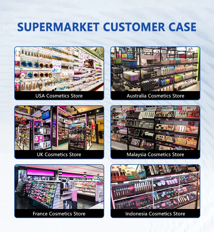 Supermarket Customer Case.jpg