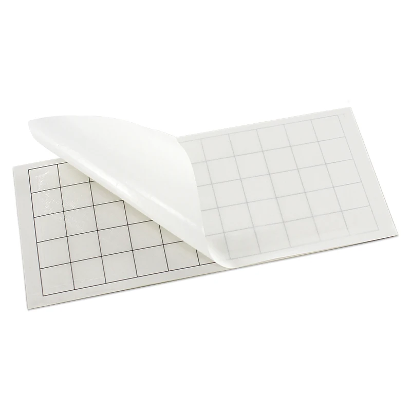 MK Cheap Eco-Friendly replacement  Fly Insect Sticky Traps Glue Coated Board Manufacturer