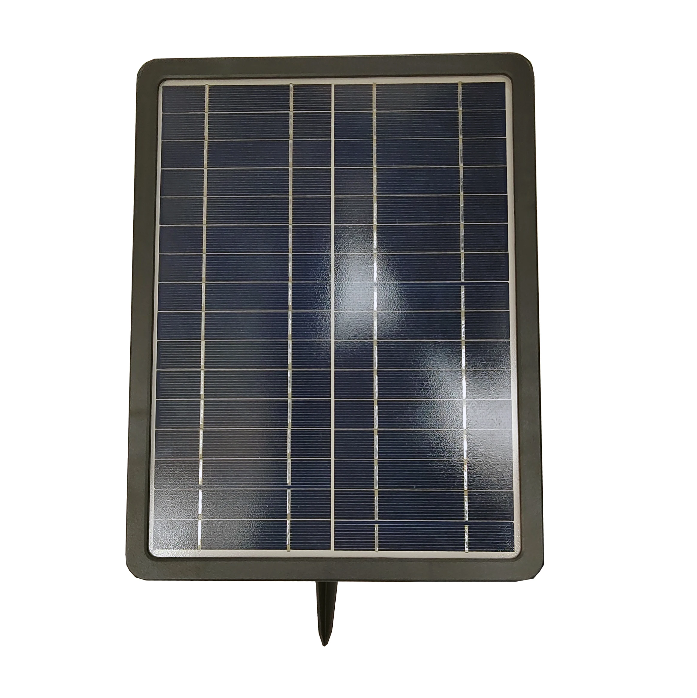 10w Water Fountain Kit Solar Water Pump With Battery Backup Outdoor Wireless For Garden For Landscape Outdoor Solar Panel