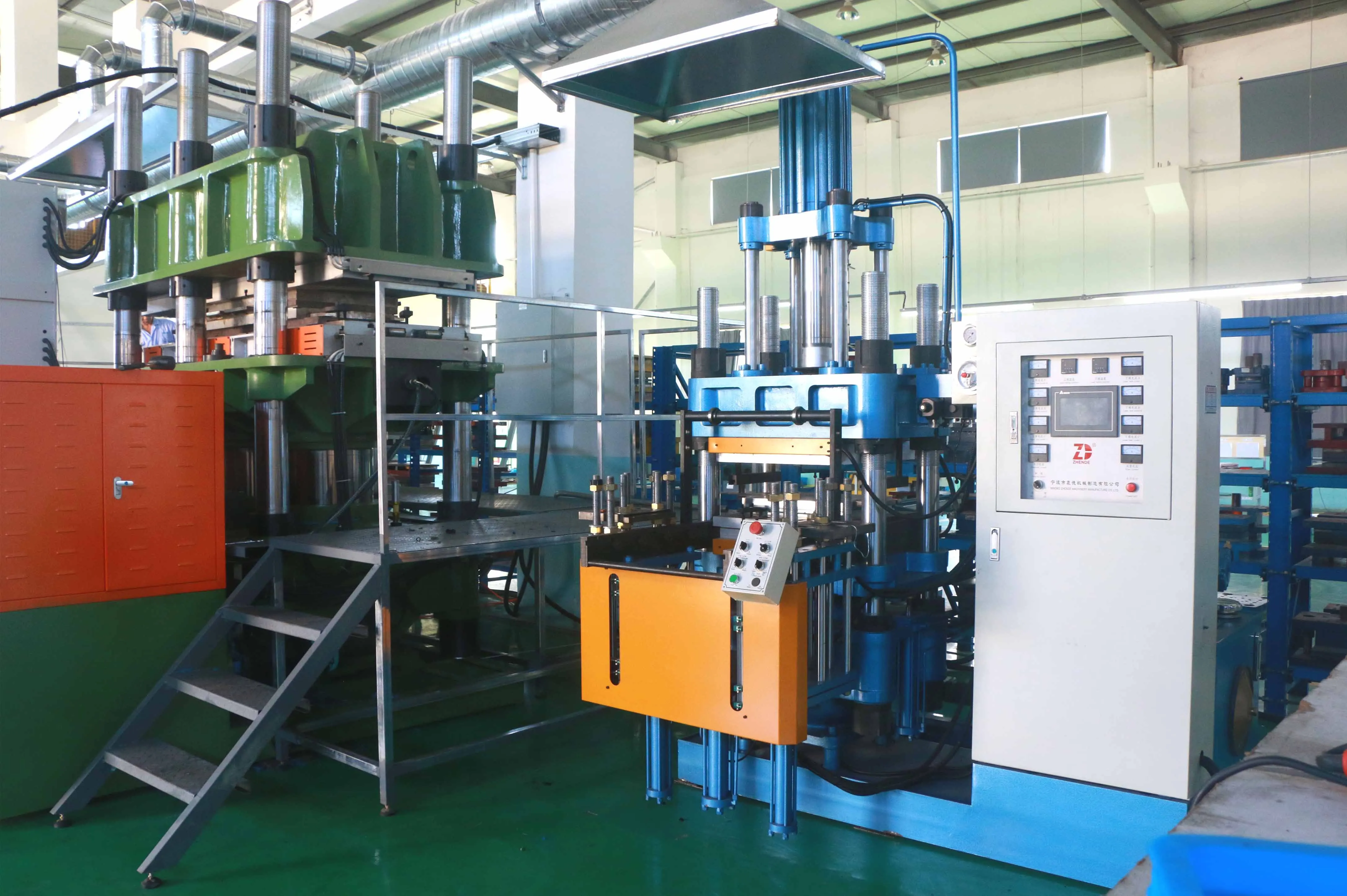 gasket seal rubber transition strip seals sponge foam tape trim extrusion weather stripping