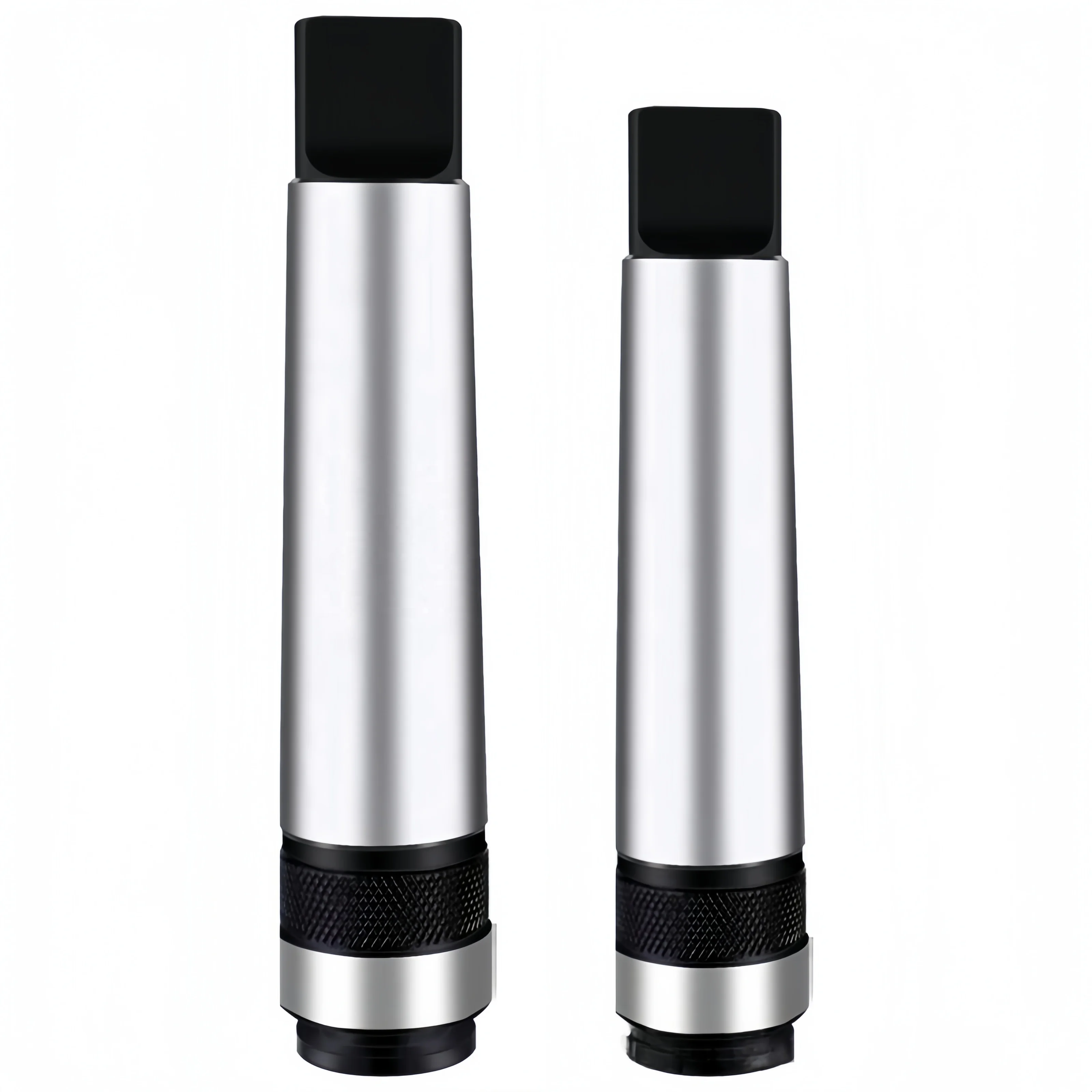 Набор Цанга YSENTO MT1/MT2/MT3/MT4/MT5