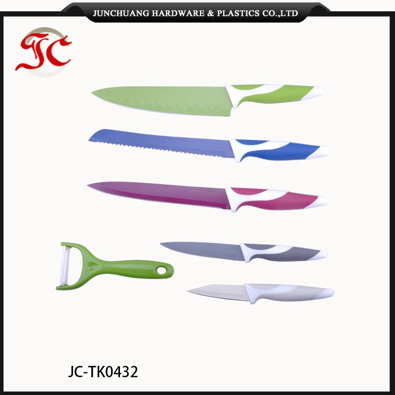color knife set of 6.jpg