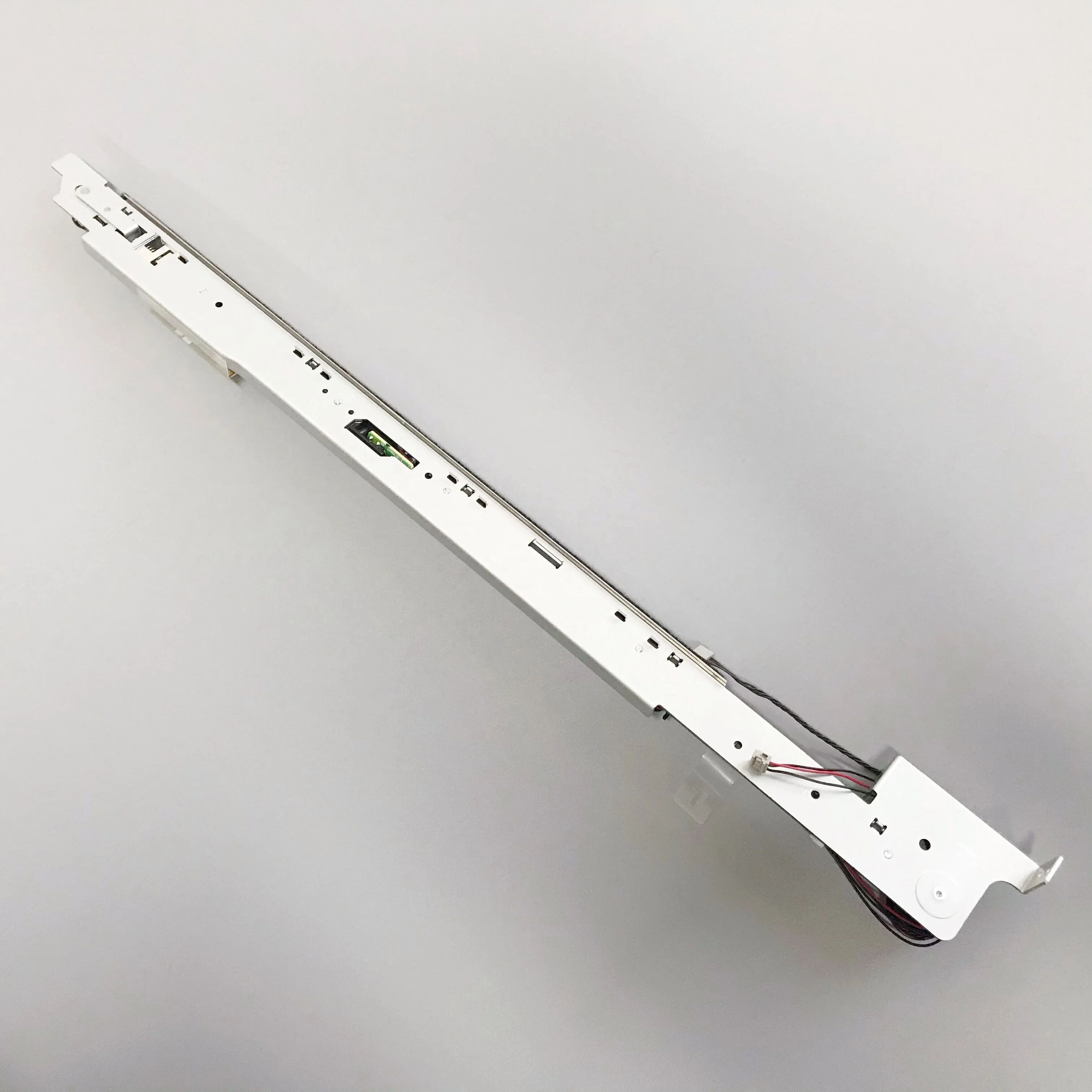 Printer Antistatic Brush Assy for Epson WF-M21000 C17590 C20590 C20750 M20590 Printer