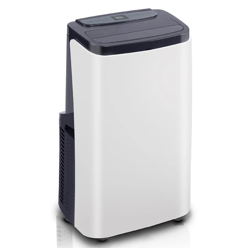 Недорогой портативный кондиционер для других систем кондиционирования воздуха