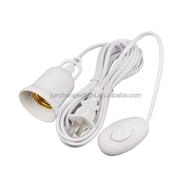 USB-кабель для зарядки и передачи данных
