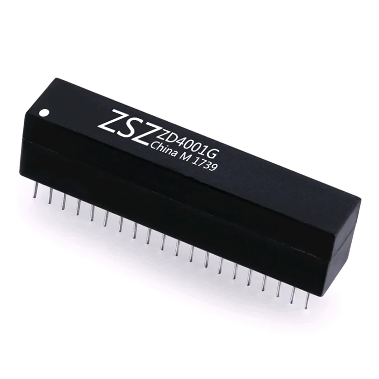 10/100/1000 Base-T 48pin Ethernet импульсный трансформатор LAN 84F-01NL модули IC
