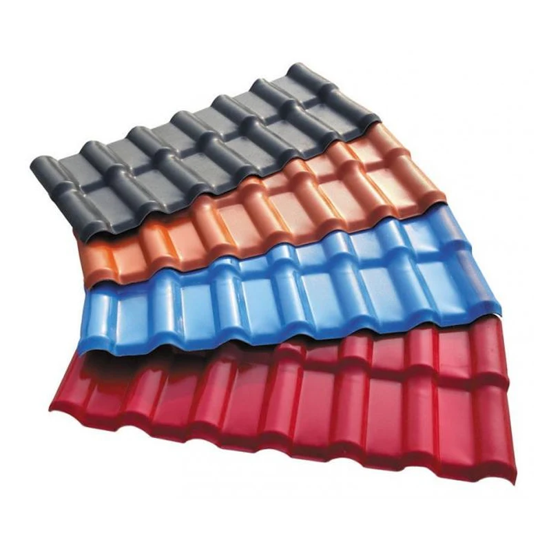 GI/PPGI/PPGL roofing sheet corrugated steel plate, galvanized corrugated zinc iron metal, prepainte galvalume steel