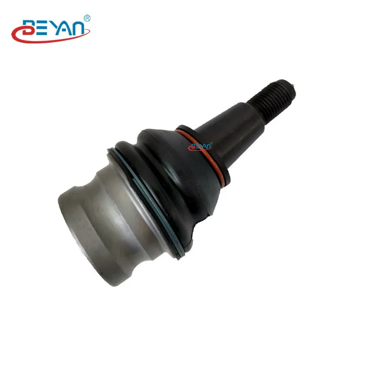 Guangzhou auto parts supplier  8K0 407 689F Lower front axle double sided Ball Joint  use for AUDI AUDI (FAW) VW (SVW)