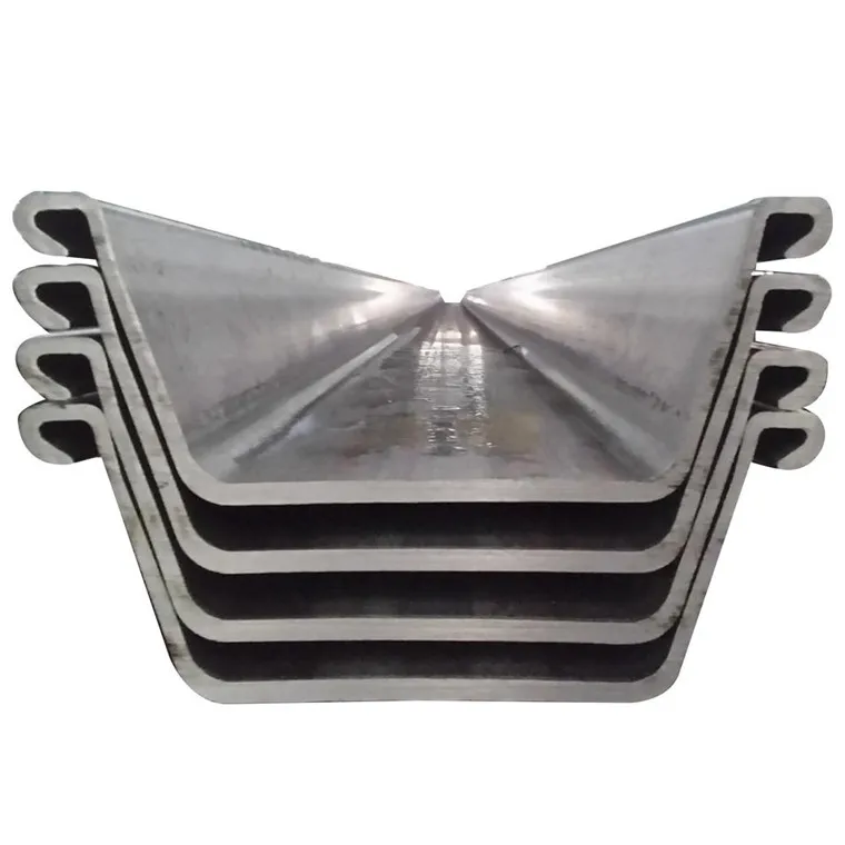 Поставщик Золотого Металла холоднокатаный горячекатаный стальной лист