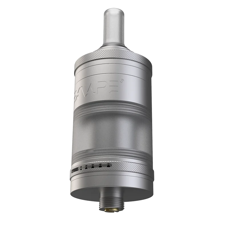 Аксессуары для вейпа баки 2 мл/4 мл/6 мл Exvape eXpromizer V1.4 RTA
