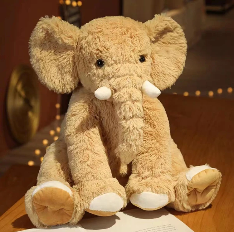elephant plush (2).jpg