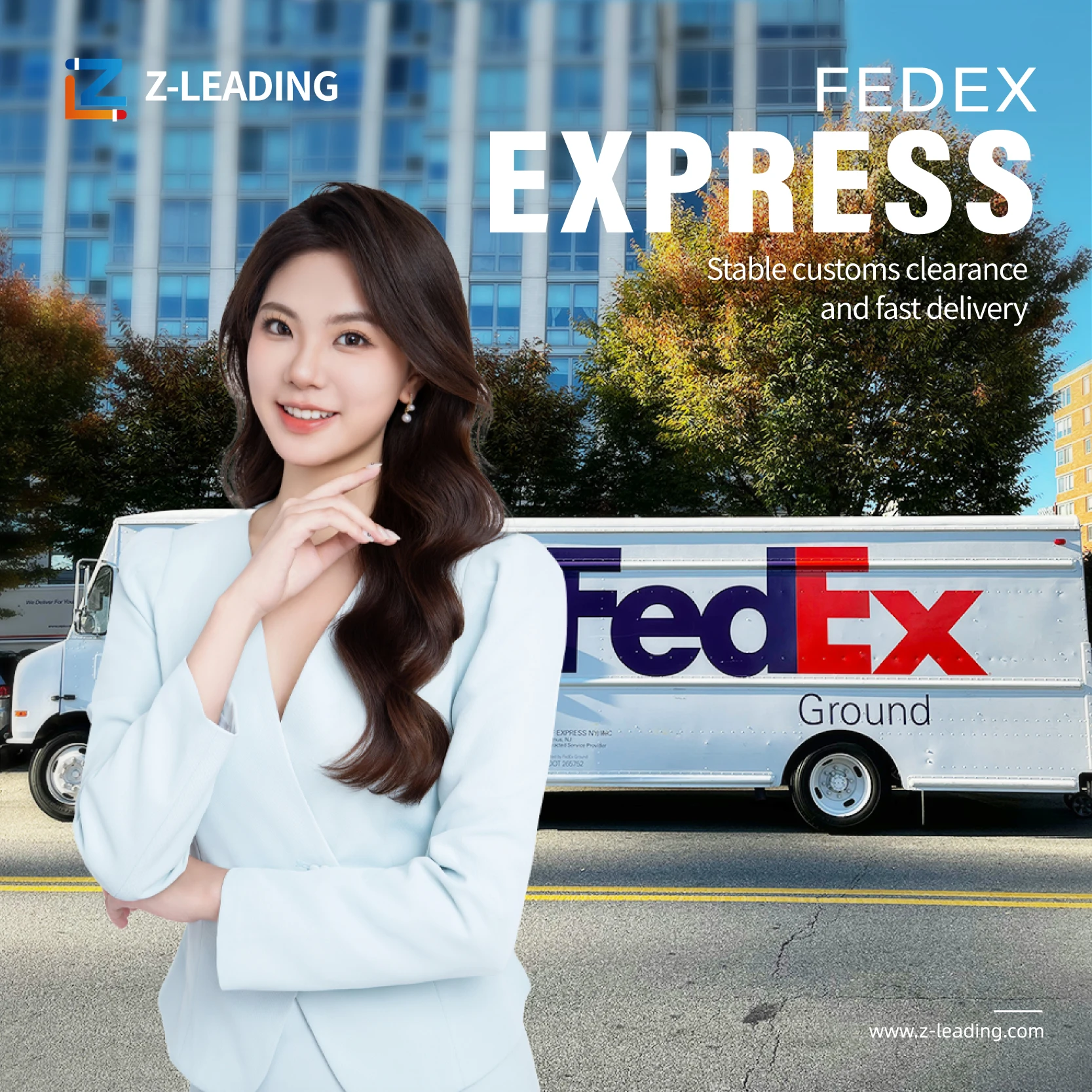 supplier logistics transport delivery consolidation agent forward supplier air freight to Saudi Arabia supplier transport